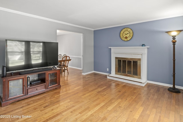 8517 Maple Ave, Pewee Valley, KY 40056
