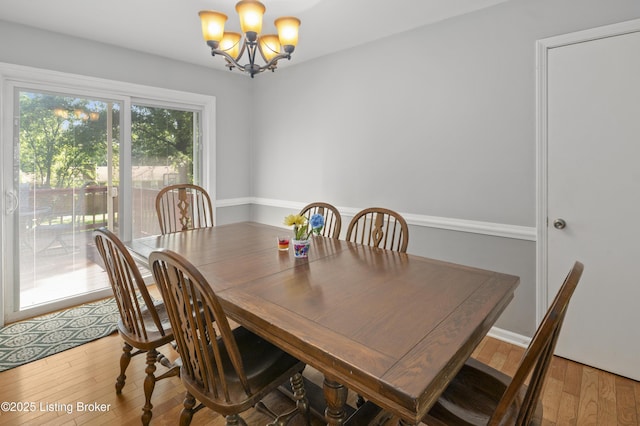 8517 Maple Ave, Pewee Valley, KY 40056