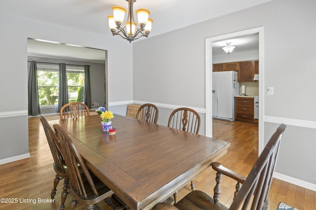 8517 Maple Ave, Pewee Valley, KY 40056