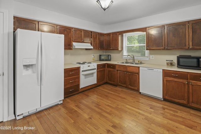 8517 Maple Ave, Pewee Valley, KY 40056