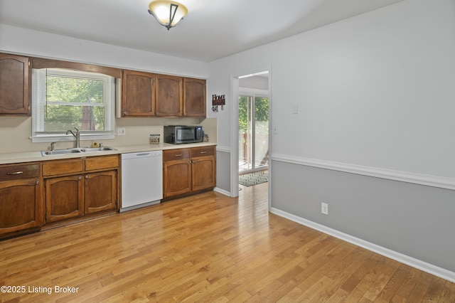 8517 Maple Ave, Pewee Valley, KY 40056