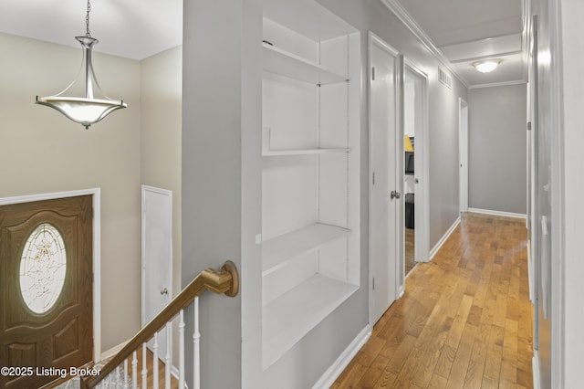 8517 Maple Ave, Pewee Valley, KY 40056