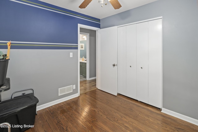 8517 Maple Ave, Pewee Valley, KY 40056