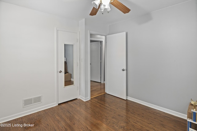 8517 Maple Ave, Pewee Valley, KY 40056