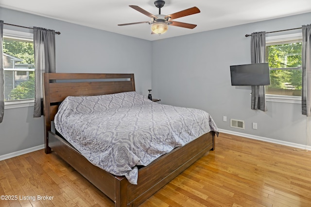8517 Maple Ave, Pewee Valley, KY 40056