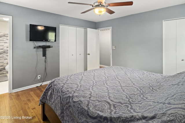 8517 Maple Ave, Pewee Valley, KY 40056