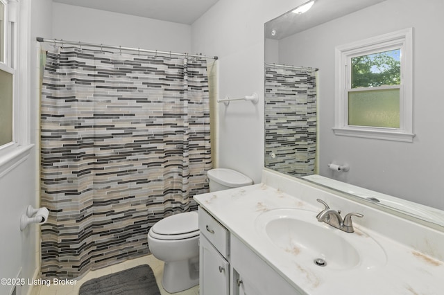 8517 Maple Ave, Pewee Valley, KY 40056