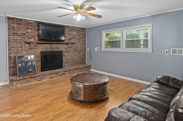8517 Maple Ave, Pewee Valley, KY 40056