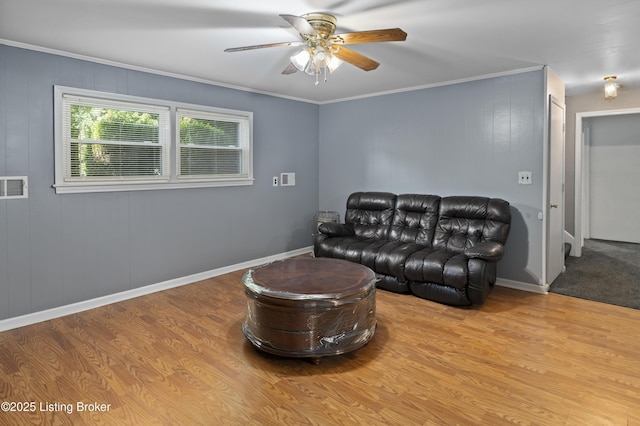 8517 Maple Ave, Pewee Valley, KY 40056