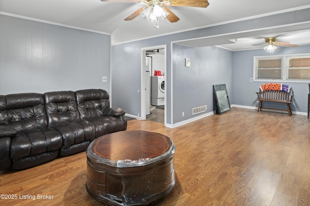 8517 Maple Ave, Pewee Valley, KY 40056