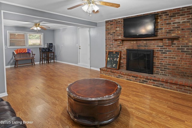 8517 Maple Ave, Pewee Valley, KY 40056