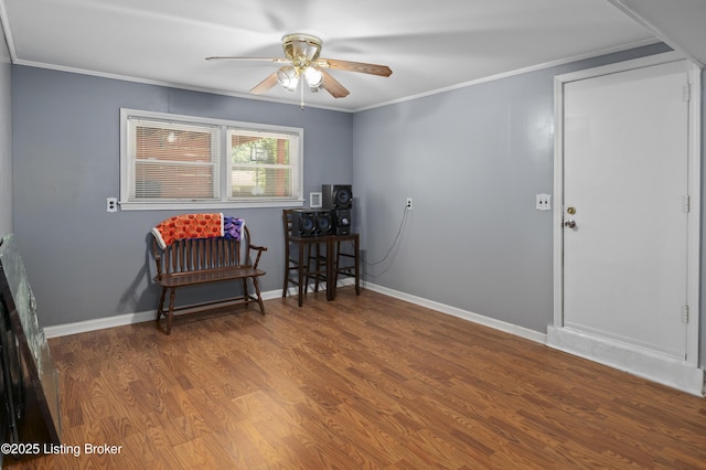 8517 Maple Ave, Pewee Valley, KY 40056