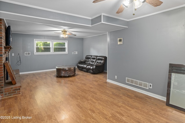 8517 Maple Ave, Pewee Valley, KY 40056