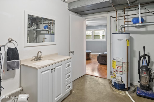 8517 Maple Ave, Pewee Valley, KY 40056