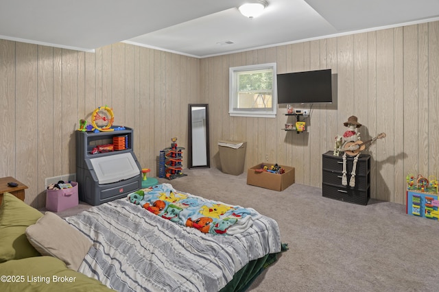 8517 Maple Ave, Pewee Valley, KY 40056