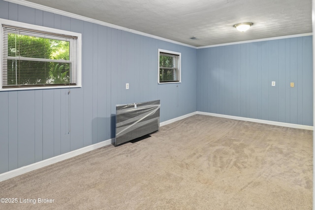 8517 Maple Ave, Pewee Valley, KY 40056