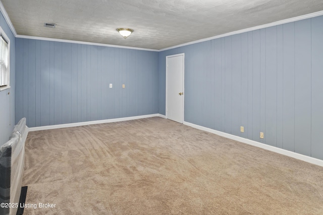 8517 Maple Ave, Pewee Valley, KY 40056