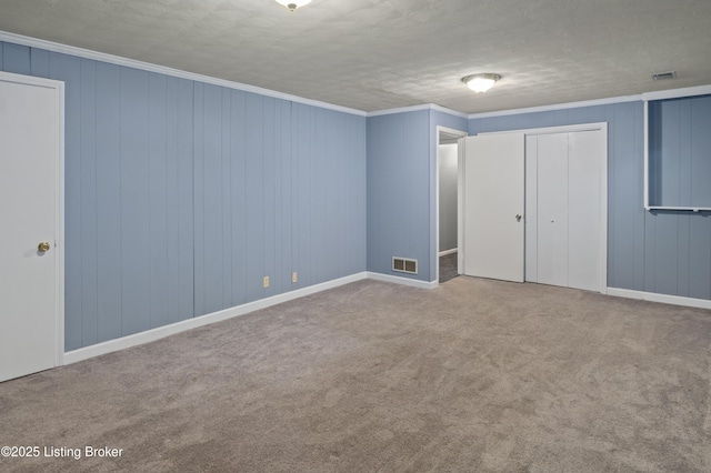 8517 Maple Ave, Pewee Valley, KY 40056