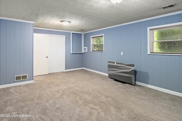 8517 Maple Ave, Pewee Valley, KY 40056