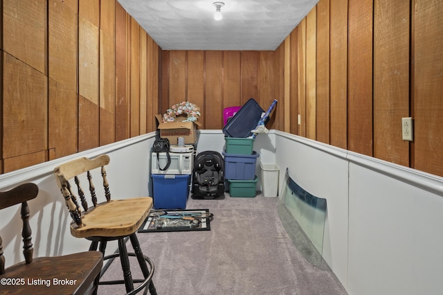 8517 Maple Ave, Pewee Valley, KY 40056