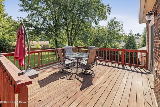 8517 Maple Ave, Pewee Valley, KY 40056