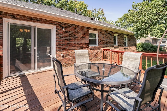 8517 Maple Ave, Pewee Valley, KY 40056