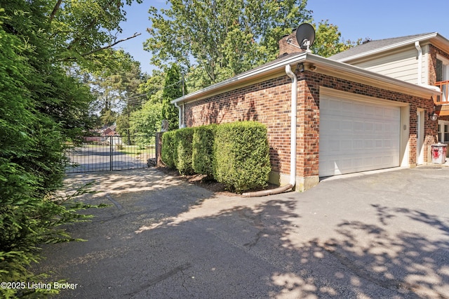 8517 Maple Ave, Pewee Valley, KY 40056