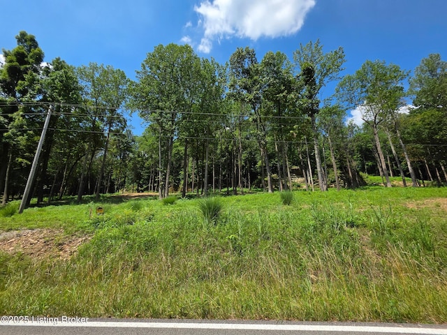 7 Cave Creek Rd, Falls Of Rough, KY 40119