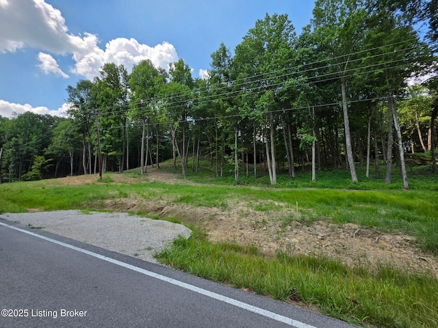 7 Cave Creek Rd, Falls Of Rough, KY 40119