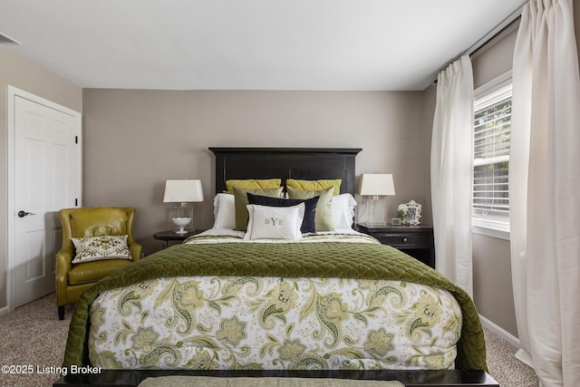 10020 Oak Grove Rd, Louisville, KY 40291 - bedroom with carpet floors