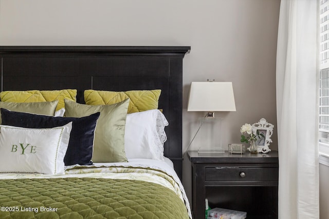 10020 Oak Grove Rd, Louisville, KY 40291 - view of bedroom