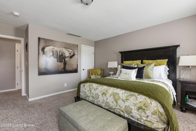 10020 Oak Grove Rd, Louisville, KY 40291 - bedroom featuring carpet floors
