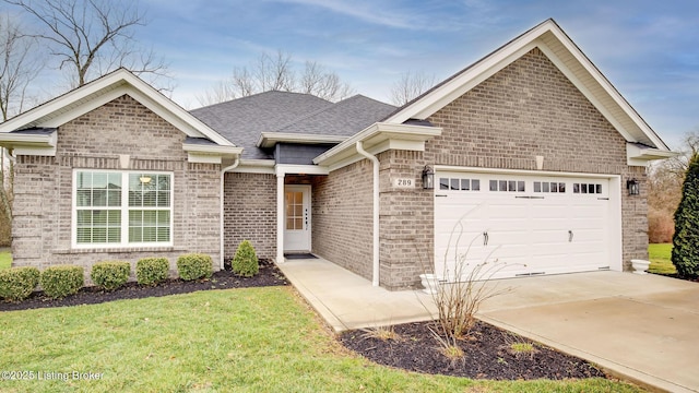 289 Elm Tree Pl, Eminence, KY 40019 - photo 2
