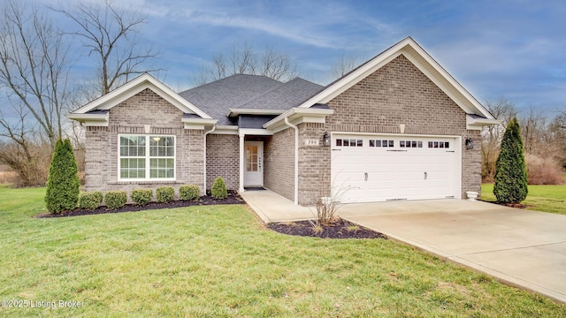 289 Elm Tree Pl, Eminence, KY 40019 - photo 3