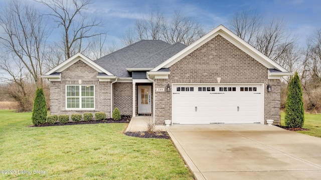 289 Elm Tree Pl, Eminence, KY 40019 - photo 1