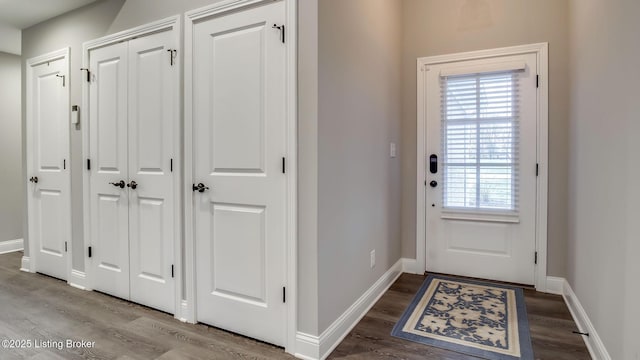 289 Elm Tree Pl, Eminence, KY 40019 - photo 4