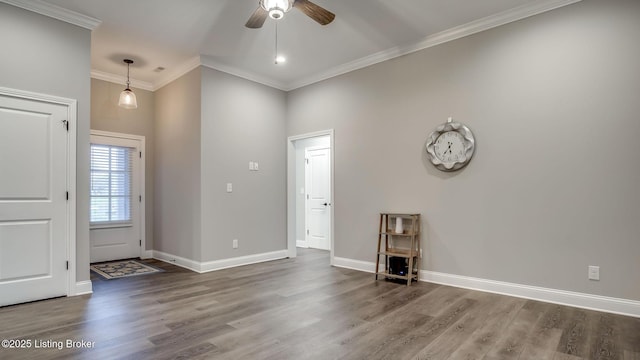 289 Elm Tree Pl, Eminence, KY 40019 - photo 5