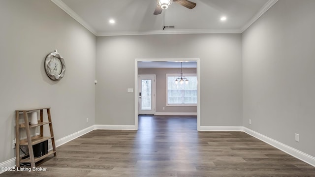 289 Elm Tree Pl, Eminence, KY 40019 - photo 6