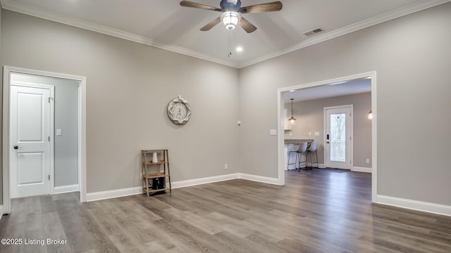 289 Elm Tree Pl, Eminence, KY 40019 - photo 7