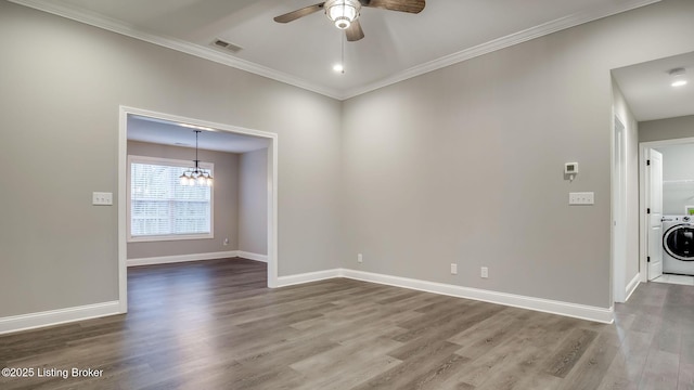 289 Elm Tree Pl, Eminence, KY 40019 - photo 8