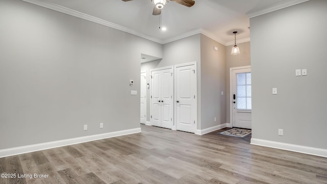 289 Elm Tree Pl, Eminence, KY 40019 - photo 9