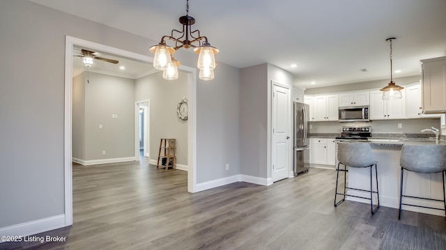 289 Elm Tree Pl, Eminence, KY 40019 - photo 10