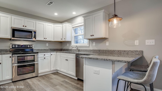 289 Elm Tree Pl, Eminence, KY 40019 - photo 11
