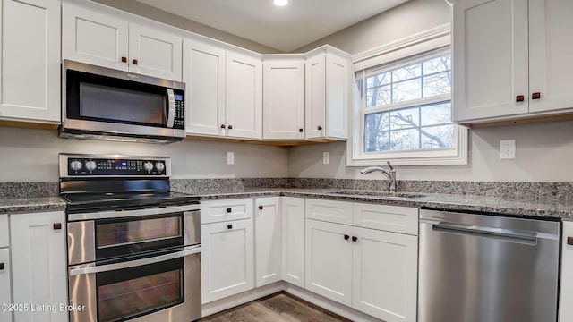 289 Elm Tree Pl, Eminence, KY 40019 - photo 12