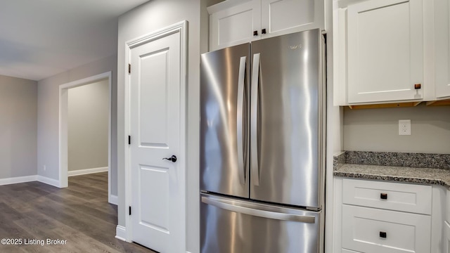 289 Elm Tree Pl, Eminence, KY 40019 - photo 15