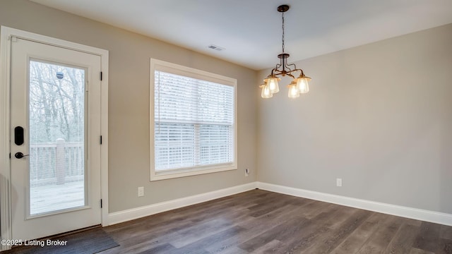289 Elm Tree Pl, Eminence, KY 40019 - photo 19
