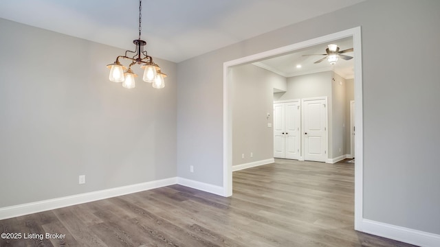 289 Elm Tree Pl, Eminence, KY 40019 - photo 20