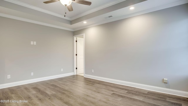 289 Elm Tree Pl, Eminence, KY 40019 - photo 25