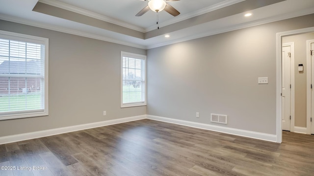 289 Elm Tree Pl, Eminence, KY 40019 - photo 26