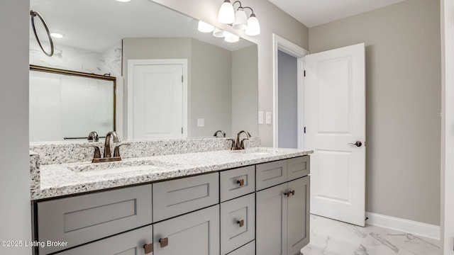 289 Elm Tree Pl, Eminence, KY 40019 - photo 29